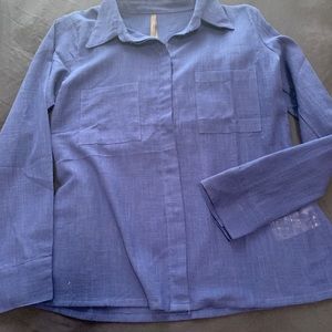 Women’s shirt for sale